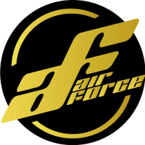 Dokument / Certifikat För Air Force Suspension